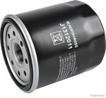 HERTH+BUSS JAKOPARTS  Oil Filter J1312011