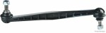 HERTH+BUSS JAKOPARTS  Link/Coupling Rod,  stabiliser bar J4960910
