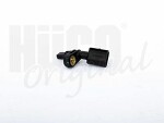HITACHI  Sensor,  wheel speed Hueco 131410