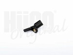 HITACHI  Sensor,  wheel speed Hueco 131414