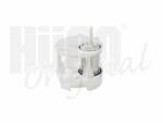 HITACHI  Fuel Pump Hueco 133178