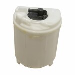 HITACHI  Swirl Pot,  fuel pump Hueco 133373