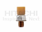 HITACHI  Sensor,  fuel pressure 2501920