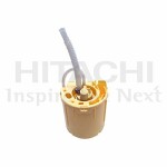 HITACHI  Топливозаборник,  топливный насос 2503371