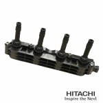 HITACHI  Süütepool 2503809