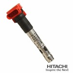 HITACHI  Süütepool 2503845