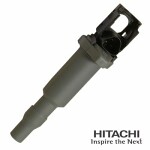 HITACHI  Süütepool 2504047
