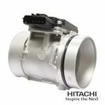 HITACHI  Mass Air Flow Sensor Original Spare Part 2505022