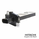 HITACHI  Mass Air Flow Sensor Original Spare Part 2505087