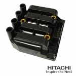 HITACHI  Süütepool 2508438