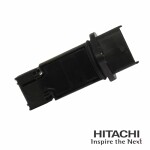HITACHI  Расходомер воздуха 2508940