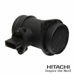 HITACHI  Расходомер воздуха 2508950