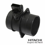 HITACHI  Расходомер воздуха 2508976