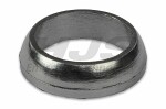 HJS  Seal Ring,  exhaust pipe 83 48 7533