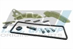 IJS GROUP  Timing Chain Kit Technology & Quality 40-1011FK