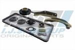 IJS GROUP  Timing Chain Kit Technology & Quality 40-1043FK