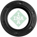 INA  Уплотняющее кольцо, распределительный вал 413 0090 10
