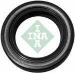 INA  Уплотняющее кольцо, коленчатый вал 413 0093 10