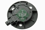 Schaeffler INA  Central Magnet,  camshaft adjustment 427 0034 10