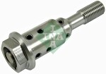Schaeffler INA  Центральный клапан,  шестерня привода распределительного вала 427 0038 10