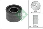 Schaeffler INA  Deflection Pulley/Guide Pulley,  timing belt 532 0225 10
