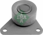 Schaeffler INA  Deflection Pulley/Guide Pulley,  timing belt 532 0317 10
