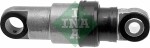 Schaeffler INA  Амортизатор,  поликлиновой ремень 533 0001 10