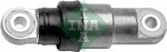 Schaeffler INA  Vibration Damper,  V-ribbed belt 533 0014 10