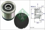 Schaeffler INA  Alternator Freewheel Clutch 535 0030 10