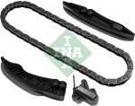 Schaeffler INA  Timing Chain Kit 559 0031 10