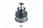 JAPANPARTS  Ball Joint BJ-011