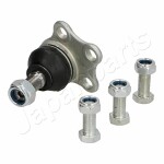 JAPANPARTS  Ball Joint BJ-121
