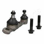 JAPANPARTS  Ball Joint BJ-2066R