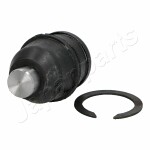 JAPANPARTS  Ball Joint BJ-528
