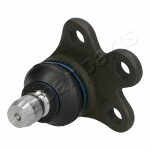 JAPANPARTS  Ball Joint BJ-W00