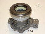 JAPANPARTS  Clutch Release Bearing CF-804