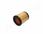 JAPANPARTS  Õhufilter FA-009S