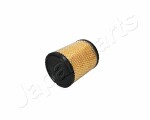 JAPANPARTS  Õhufilter FA-009S