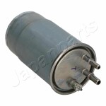JAPANPARTS  Fuel Filter FC-0200S