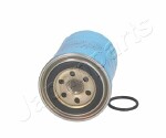 JAPANPARTS  Fuel Filter FC-109S