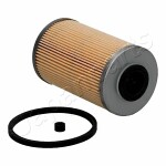 JAPANPARTS  Fuel Filter FC-136S