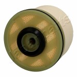 JAPANPARTS  Fuel Filter FC-200S