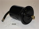 JAPANPARTS Fuel Filter FC-308S