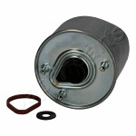 JAPANPARTS  Fuel Filter FC-321S