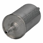 JAPANPARTS  Fuel Filter FC-325S
