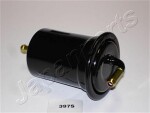 JAPANPARTS  Fuel Filter FC-397S