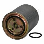 JAPANPARTS  Fuel Filter FC-424S