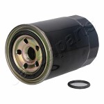 JAPANPARTS  Fuel Filter FC-509S