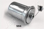 JAPANPARTS  Fuel Filter FC-594S