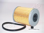 JAPANPARTS  Fuel Filter FC-ECO015